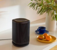JBL Cove P1 // Source : JBL