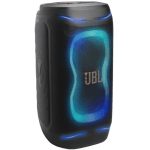 JBL PartyBox 130 JBL PartyBox 130
