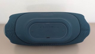 JBL Xtreme 5 // Source : Sylvain Pichot - Frandroid