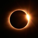Éclipse solaire du 12 août : comment photographier le soleil avec les meilleurs réglages Éclipse solaire du 12 août : comment photographier le soleil avec les meilleurs réglages