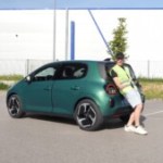 Ce qui se passe réellement quand la Renault Twingo électrique atteint 0 % de batterie Ce qui se passe réellement quand la Renault Twingo électrique atteint 0 % de batterie