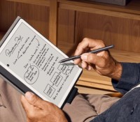 Kindle Scribe