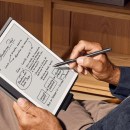 La Kindle Scribe de 2024 devient plus intéressante que le nouveau modèle quand elle est affichée à moitié prix dans sa version 64 Go