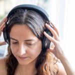 Sennheiser Momentum 5 Wireless