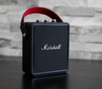 Marshall Stockwell III