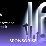 Laifen voit grand à l’IFA 2026 avec une nouvelle génération de produits de soins personnels