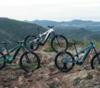 Source : Cycles Lapierre
