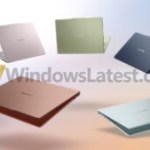Lenovo prépare l’IdeaPad Vibe, sa réponse colorée au MacBook Neo avec 7 coloris Lenovo prépare l’IdeaPad Vibe, sa réponse colorée au MacBook Neo avec 7 coloris