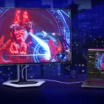 Cet écran PC gaming Lenovo QD-OLED 4K 31,5″ et 240 Hz subit une baisse de prix de 265 € à ne pas rater Cet écran PC gaming Lenovo QD-OLED 4K 31,5″ et 240 Hz subit une baisse de prix de 265 € à ne pas rater