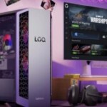 Pourquoi monter son PC quand cette tour Lenovo avec RTX 5070 perd 300 € ? Pourquoi monter son PC quand cette tour Lenovo avec RTX 5070 perd 300 € ?