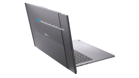 Source : Lenovo via Windows Latest
