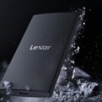 Lexar SL300
