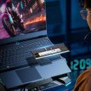 Votre laptop gaming rame ? Cette barrette Lexar 24 Go DDR5 en promo peut lui redonner un bon coup de fouet