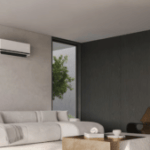 LG baisse le prix de son climatiseur réversible connecté, parfait pour survivre à la nouvelle canicule LG baisse le prix de son climatiseur réversible connecté, parfait pour survivre à la nouvelle canicule