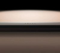 LG S40TR