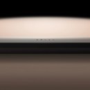 La barre de son LG S40TR à moins de 150 € : un vrai home cinéma 4.1 sans fil pour les petits budgets
