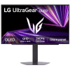 LG UltraGear 27GX704A-B