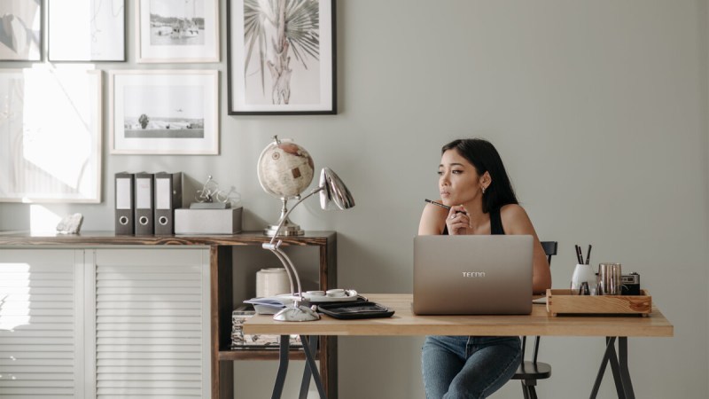TECNO MEGABOOK T1 15.6 à 499 € : ce PC portable a bien plus à offrir que son prix ne le suggère