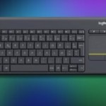 logitech-k400-plus