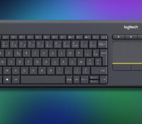 logitech-k400-plus