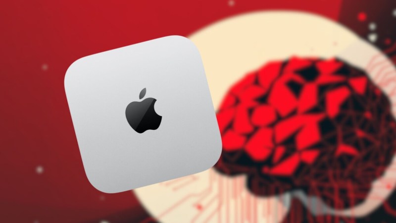 Le Mac mini M6 débarque en France : plus puissant, mais aussi plus cher… voici où le précommander