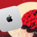 Le Mac mini M6 débarque en France : plus puissant, mais aussi plus cher… voici où le précommander