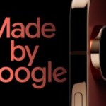 Made by Google 2026