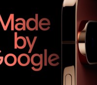 Made by Google 2026