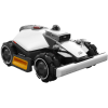 Mammotion-Luba-Mini-2-AWD-Frandroid-2026 Mammotion-Luba-Mini-2-AWD-Frandroid-2026