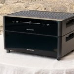 On a testé la Marstek Venus-D : la batterie solaire la plus équipée du marché à ce tarif On a testé la Marstek Venus-D : la batterie solaire la plus équipée du marché à ce tarif