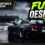 Un bidouilleur a réussi à déverrouiller GeForce Now pour avoir un puissant ordinateur Windows Un bidouilleur a réussi à déverrouiller GeForce Now pour avoir un puissant ordinateur Windows