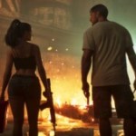 GTA 6 sur Netflix : ce que révèlent vraiment les 27 minutes de gameplay