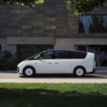 « Un tournant décisif, comparable à celui entre Nokia et l’iPhone » : l’étrange promesse du patron de Li Auto pour son nouveau monospace électrique