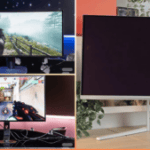 Quels sont les meilleurs écrans PC OLED de 2026 ? Notre sélection complète