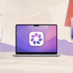 MetaAI macOS