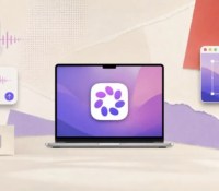 MetaAI macOS