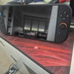 On a testé la micro SD Express SanDisk 512 Go : qu’est-ce que ça change sur votre Nintendo Switch 2 ? On a testé la micro SD Express SanDisk 512 Go : qu’est-ce que ça change sur votre Nintendo Switch 2 ?