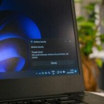 Un bug de Microsoft Defender affiche de fausses alertes de sécurité sur Windows