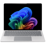 Microsoft Surface Laptop 13,8 (2026) Microsoft Surface Laptop 13,8 (2026)