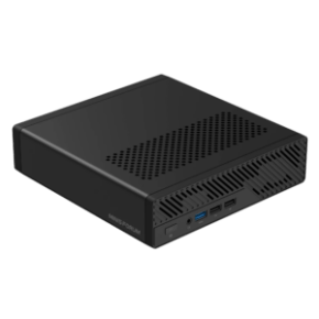 Minisforum MS-03