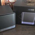 On a testé le Minisforum N5 MAX AI NAS, le NAS cinq baies qui joue aussi les mini-PC surpuissants