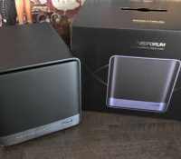 Nerces pour Frandroid
