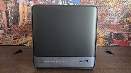 Minisforum N5 MAX AI NAS_03