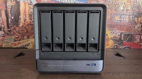 Minisforum N5 MAX AI NAS_04