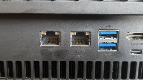 Minisforum N5 MAX AI NAS_06