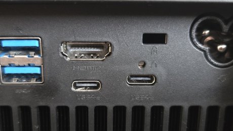 Minisforum N5 MAX AI NAS_07