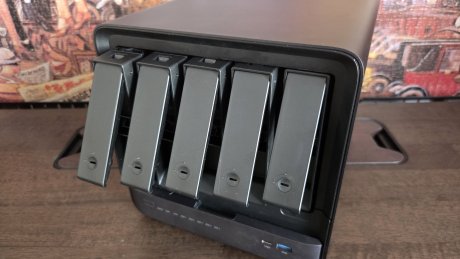 Minisforum N5 MAX AI NAS_10