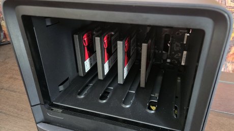Minisforum N5 MAX AI NAS_11