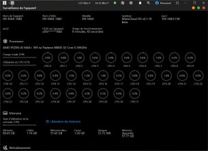 Minisforum N5 MAX AI NAS_15