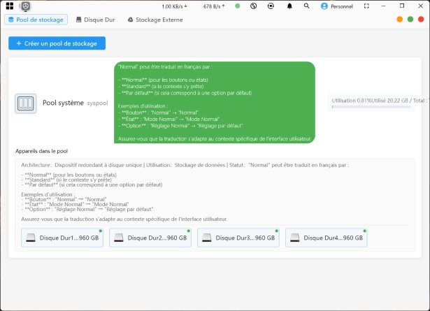 Minisforum N5 MAX AI NAS_16
